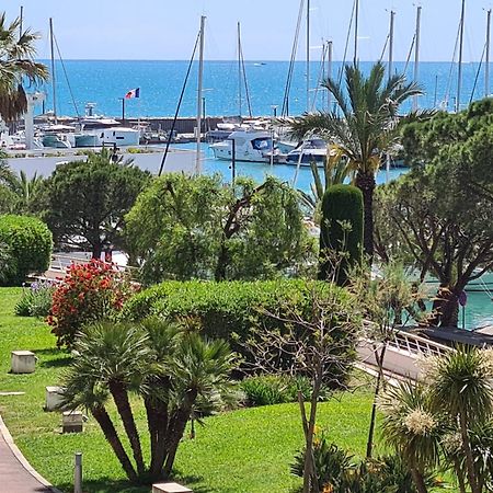 La Marina - T2 Apartment فينوف لوبيه المظهر الخارجي الصورة