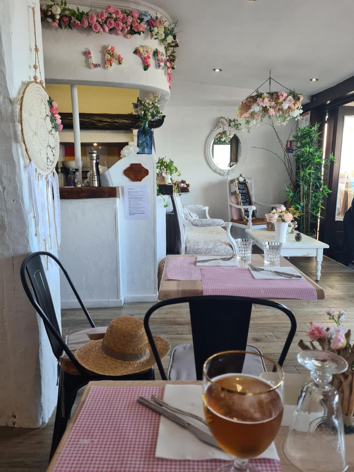 La Marina - T2 Apartment فينوف لوبيه المظهر الخارجي الصورة